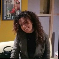 Luisella Mastrolembo