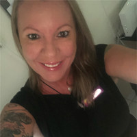 Melissa Horne
