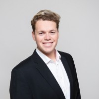 Michael Looser