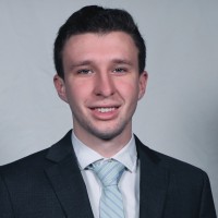 Owen Setran