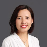 Elly Ong