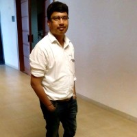 Sudheer Nvsampr Sanagapalli