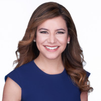 Estefania Quesnel