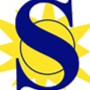 Carie Stanfill