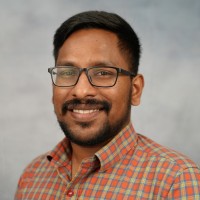 Pavan Sainath Atukuri