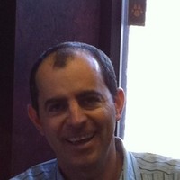 Keith Anderson