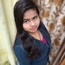 Lalita Saroj