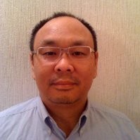 Ben Chou