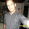 Eliar Torrez
