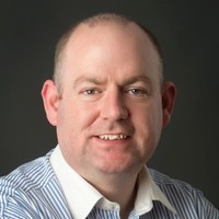 Tom Gilligan