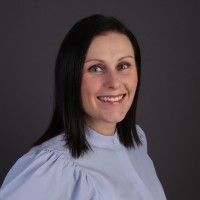 Cecilie Slettestøl Antonsen