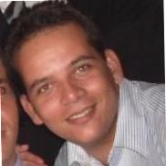 Thiago Pessanha