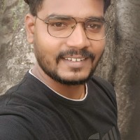 Sumedh More