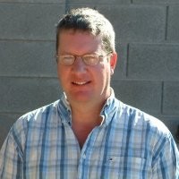 Joost T.