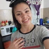 Araceli Yanina Aibe