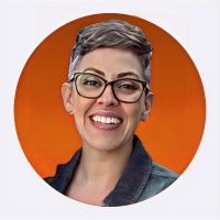 Natalie Good