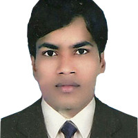 Saraphat Aalam