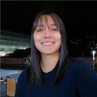 Natalia Gonzalez Madrigal