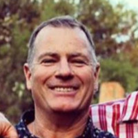 Murray Byrne
