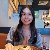 Khang Hui Lin