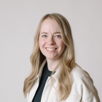 Aoife Collins