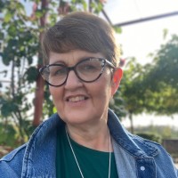Wendy Beedie