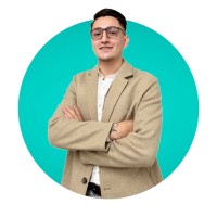 Jhon Alexander Urbina Morales
