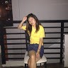 Manett Nepomuceno