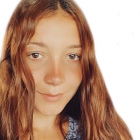 Lourdes Iglesias