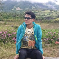 Joshua Sia
