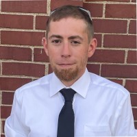 Kenneth Fiscus Ii