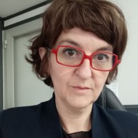 Marie Schildknecht