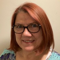 Debra Williamson