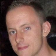 Sven Libot