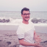 Roberto Carlos Sánchez García