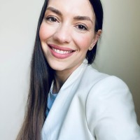 Olga Samokhvalova Msn, Rn, Phn,Clc