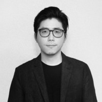 Elroy Cheung