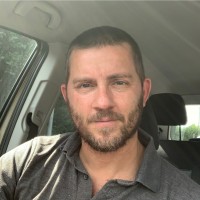 Dan Dodds