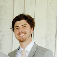Ethan Sandknop