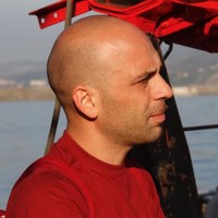 Davide Palini