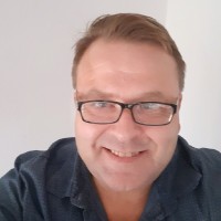 Kamil Ř.