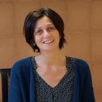 Goepfert Valerie