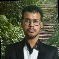 Archisman kar