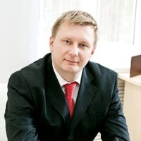 Ivan Sychev