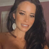 Natalie Dawson