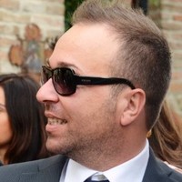 Marco Colla