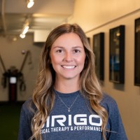 Louise Mills-Strasser