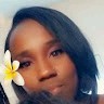 Shellyann Walker