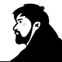 Dhruv Dikshit