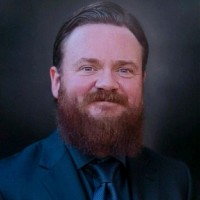 Cody Pullins, MBA